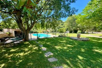 Ma-Cabane - Vente Maison NIMES, 180 m²