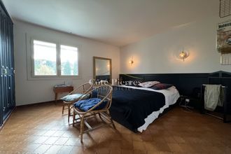 Ma-Cabane - Vente Maison Nîmes, 135 m²