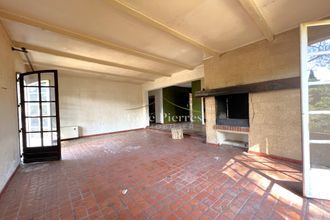 Ma-Cabane - Vente Maison Nîmes, 179 m²