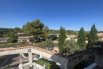 Ma-Cabane - Vente Maison Nîmes, 146 m²
