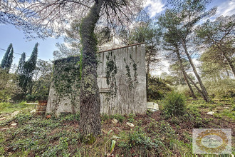 Ma-Cabane - Vente Maison Nîmes, 41 m²