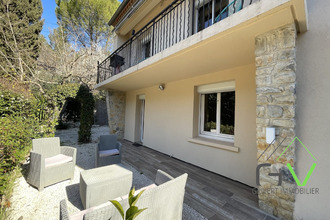 Ma-Cabane - Vente Maison Nîmes, 161 m²