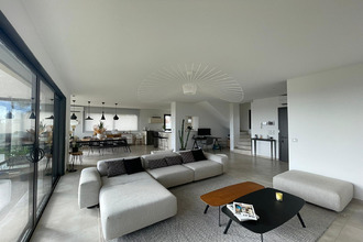 Ma-Cabane - Vente Maison NIMES, 180 m²