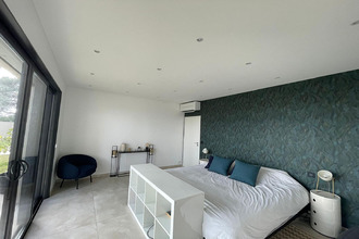 Ma-Cabane - Vente Maison NIMES, 180 m²