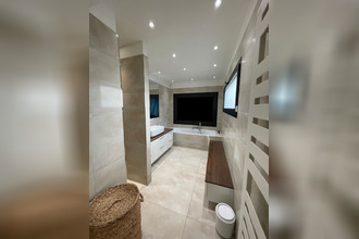 Ma-Cabane - Vente Maison NIMES, 180 m²