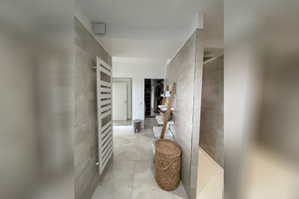 Ma-Cabane - Vente Maison NIMES, 180 m²