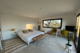 Ma-Cabane - Vente Maison NIMES, 180 m²