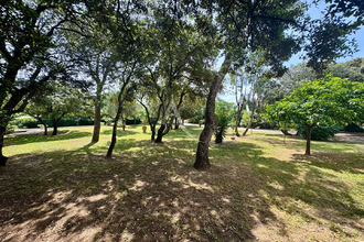 Ma-Cabane - Vente Maison NIMES, 246 m²