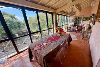 Ma-Cabane - Vente Maison NIMES, 246 m²