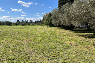 Ma-Cabane - Vente Maison NIMES, 257 m²