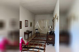 Ma-Cabane - Vente Maison NIMES, 257 m²