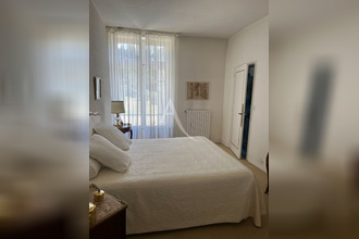 Ma-Cabane - Vente Maison NIMES, 257 m²