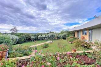 Ma-Cabane - Vente Maison Nîmes, 200 m²