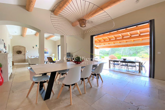 Ma-Cabane - Vente Maison Nîmes, 200 m²