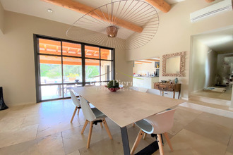 Ma-Cabane - Vente Maison Nîmes, 200 m²