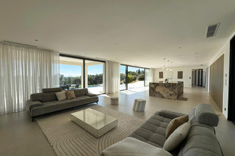 Ma-Cabane - Vente Maison Nîmes, 207 m²