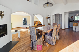 Ma-Cabane - Vente Maison NIMES, 142 m²