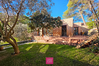 Ma-Cabane - Vente Maison NIMES, 98 m²