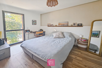 Ma-Cabane - Vente Maison NIMES, 98 m²