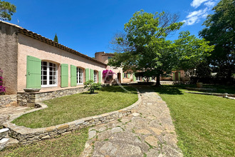 Ma-Cabane - Vente Maison NIMES, 180 m²