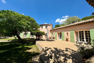 Ma-Cabane - Vente Maison NIMES, 180 m²