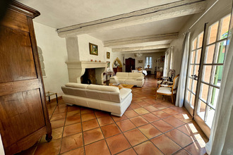 Ma-Cabane - Vente Maison NIMES, 180 m²