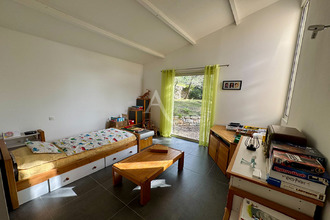 Ma-Cabane - Vente Maison NIMES, 192 m²