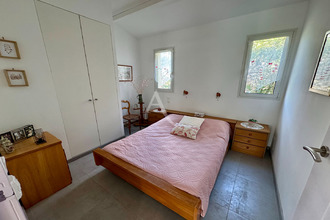 Ma-Cabane - Vente Maison NIMES, 192 m²