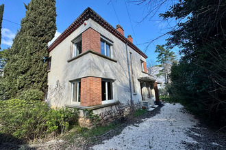 Ma-Cabane - Vente Maison NIMES, 150 m²