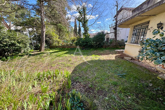 Ma-Cabane - Vente Maison NIMES, 150 m²