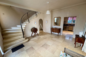 Ma-Cabane - Vente Maison NIMES, 150 m²