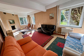 Ma-Cabane - Vente Maison NIMES, 150 m²