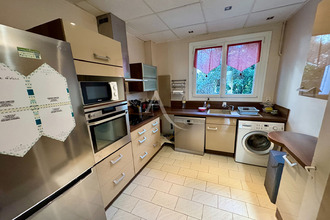 Ma-Cabane - Vente Maison NIMES, 150 m²
