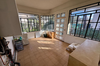 Ma-Cabane - Vente Maison NIMES, 150 m²