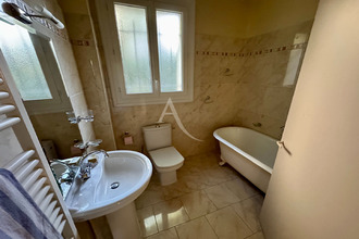 Ma-Cabane - Vente Maison NIMES, 150 m²
