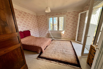 Ma-Cabane - Vente Maison NIMES, 150 m²