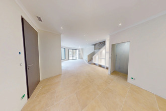 Ma-Cabane - Vente Maison NIMES, 200 m²