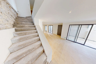 Ma-Cabane - Vente Maison NIMES, 200 m²