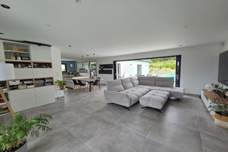 Ma-Cabane - Vente Maison NIMES, 197 m²
