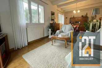 Ma-Cabane - Vente Maison Nîmes, 102 m²