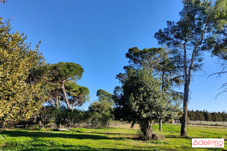 Ma-Cabane - Vente Maison Nîmes, 1582 m²