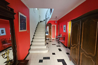 Ma-Cabane - Vente Maison NIMES, 211 m²