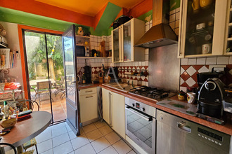 Ma-Cabane - Vente Maison NIMES, 211 m²