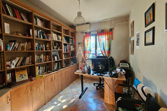 Ma-Cabane - Vente Maison NIMES, 211 m²