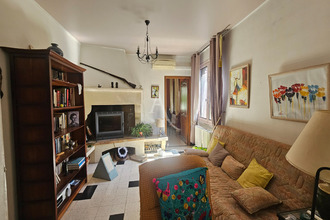 Ma-Cabane - Vente Maison NIMES, 211 m²