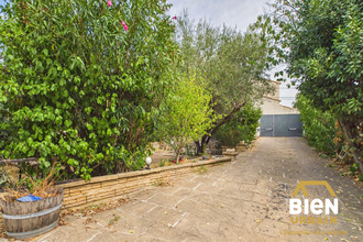 Ma-Cabane - Vente Maison Nîmes, 117 m²