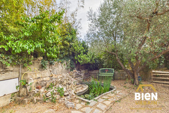 Ma-Cabane - Vente Maison Nîmes, 117 m²