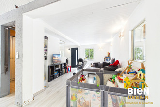 Ma-Cabane - Vente Maison Nîmes, 117 m²