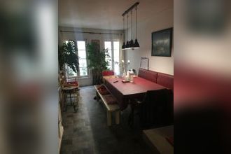 Ma-Cabane - Vente Maison NIORT, 158 m²