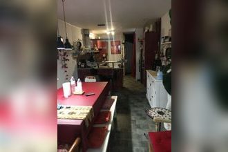 Ma-Cabane - Vente Maison NIORT, 158 m²